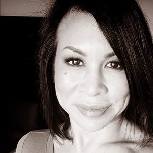 Meet your Posher, Shirley